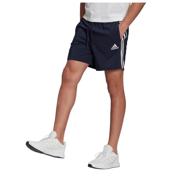 Adidas Ανδρικό σορτς Kilda 2